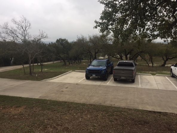 30665 US Highway 281 N, Bulverde, TX 78163